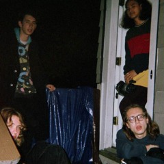 Michelle ft. xandranc (Beatles cover)