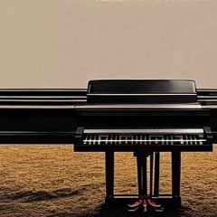 Leonard Cohen - Hallelujah ( Piano Cover )