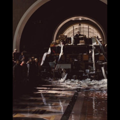 iv january 2026 samples