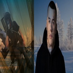 долгие зимы + macan (prod youngslashprod + widee)