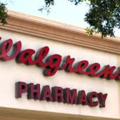 fuck my pharmacy fuck retnae fuck pink chink fuck izain fuck alex