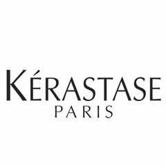 KERASTASE (Institucional)