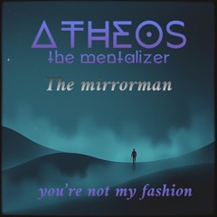 05.De spiegelman - 2025 - Longer Days