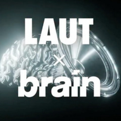 TIMMEH - Laut x Brain [Open DJ Contest]