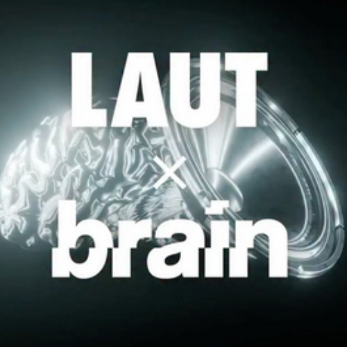 TIMMEH - Laut x Brain [Open DJ Contest]