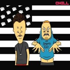 CHILL