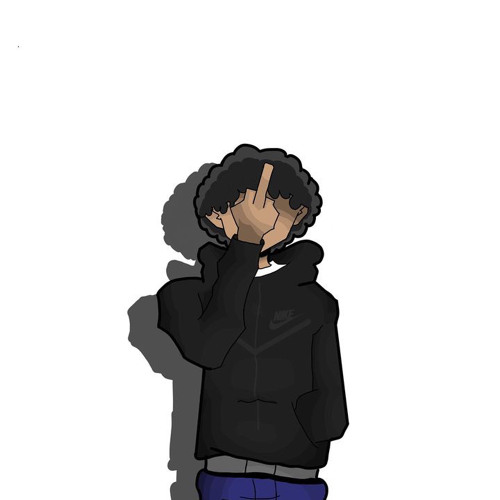 im giving up p. xjay katlighting gmbeats