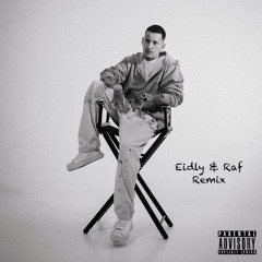 Kizaru - Speedy Gonzales (Eidly & Raf Remix)