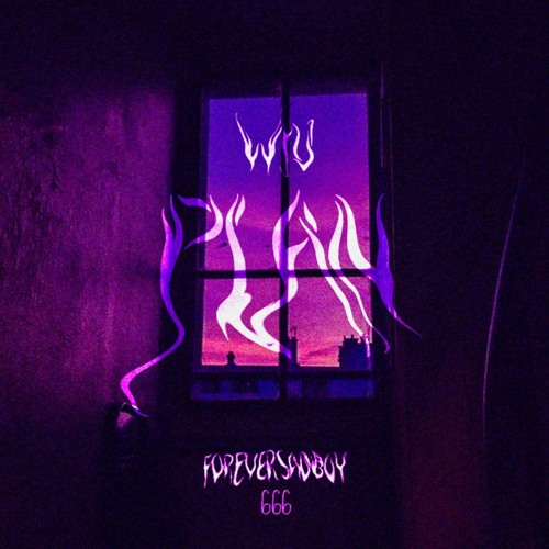 wiu x foreversadboy666 - Plan