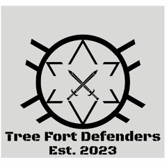 Tree Fort Defenders - DS Bonus Track