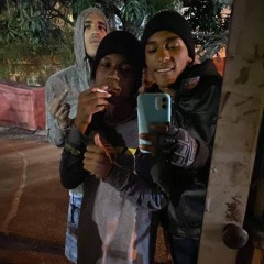 SEQUÊNCIA TAMBOZÃO RITMO DO BAILE DA CDD [MT RELIKIA 55]🔥🔥