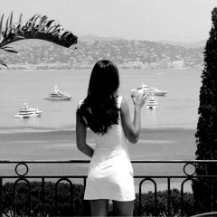 unreleased vol.3 - St Tropez