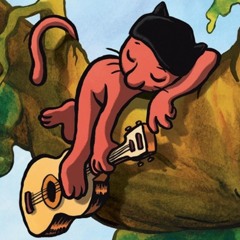 satisfied - sup (prod. Midding)