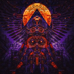 Retrograde Loop (Sagittarius Moon Remix)