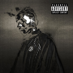 SPECIAL EDITION