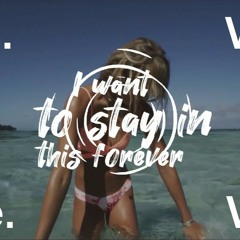 Lee James ft. Libby Sunter - Waiting For Tonight