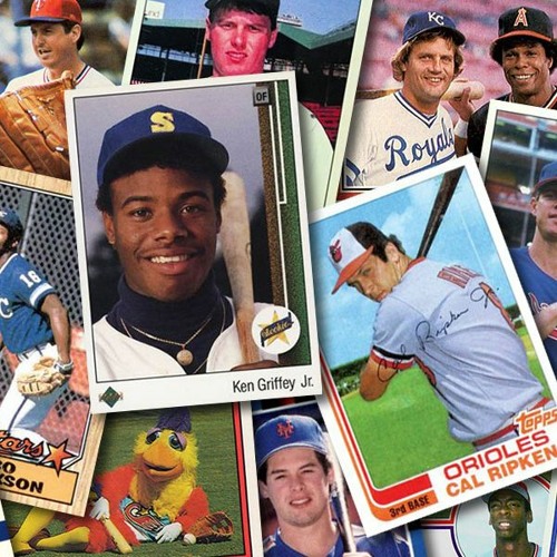 Explain The Grading Process For Sports Cards And Its Impact On Their Value