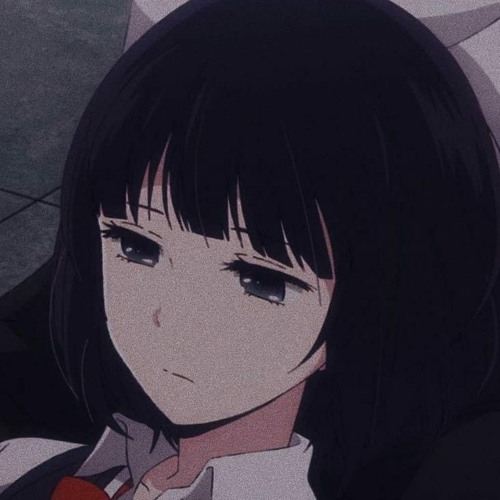 It was nice while it lasted right? 𝙸𝚝 𝚠𝚊𝚜 𝚗𝚒𝚌𝚎 𝚠𝚑𝚒𝚕𝚎 𝚒𝚝 𝚕𝚊𝚜𝚝𝚎𝚍 ☻︎