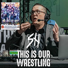 Ep.060 - Hell Freezes Over