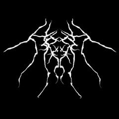 Label Releases