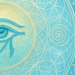 Dj set Melodic Techno Club Edit x Domi