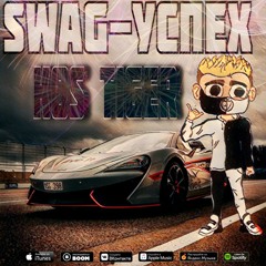 KOS TIGER - Swag - Успех
