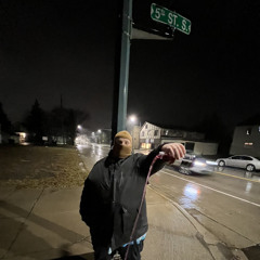 5th Street Motivation