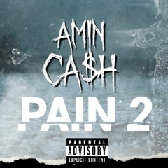 PAIN 2
