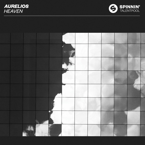 Aurelios - Heaven