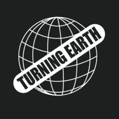 DDR E022 The Ogoni 9