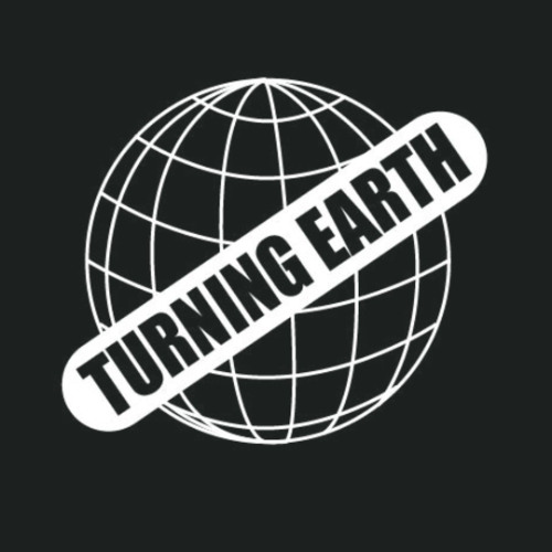 DDR E022 The Ogoni 9