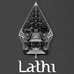 Weird Genius - Lathi ( AbQayyum x AqilSyahmi Remix )