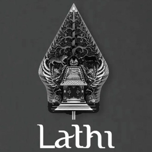 Weird Genius - Lathi ( AbQayyum x AqilSyahmi Remix )