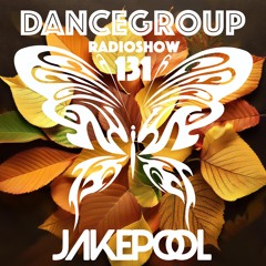 DANCEGROUP 131 (Mitika Night)