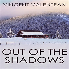ACCESS PDF ✔️ Out of the Shadows: EMP Survival in a Powerless World by  Vincent Valen