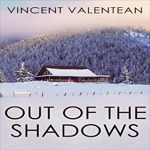 Read KINDLE 💖 Out of the Shadows: EMP Survival in a Powerless World by  Vincent Vale