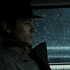 Waiting For Your Response