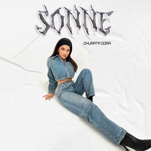 Stream Sonne by Dhurata Dora | Listen online for free on SoundCloud