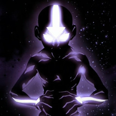 Im Awakened Prod Badplex