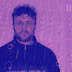 P.H.I.L. @ first Homesession 2024 06.01.2024