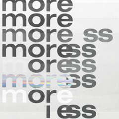 Keeping It in the Family (phone demo)