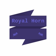 Royal Horn