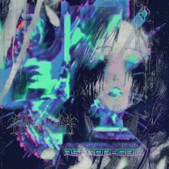 it feels like the end x TARGET ZERO