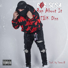 BOE Sosa - EBK Diss (Prod. by Strew-B)