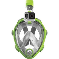 Best Crane Full Face Snorkel Mask Prices Reviews