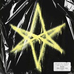Bring Me The Horizon - Can You Feel My Heart (ORLANDO KID Remix)