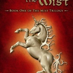 View EBOOK EPUB KINDLE PDF Behind the Mist: Book One of the Mist Trilogy by  M.J. Evans 📝