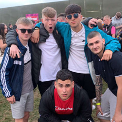 the sound of fire wire