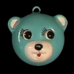 talk bout us (p. ppato + usualpluto)