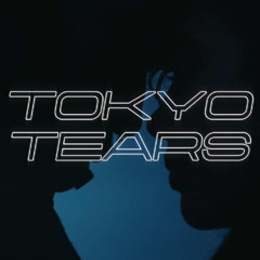 BAD BUNNY x JHAY CORTEZ - DÁKITI (Tokyo Tears remix)